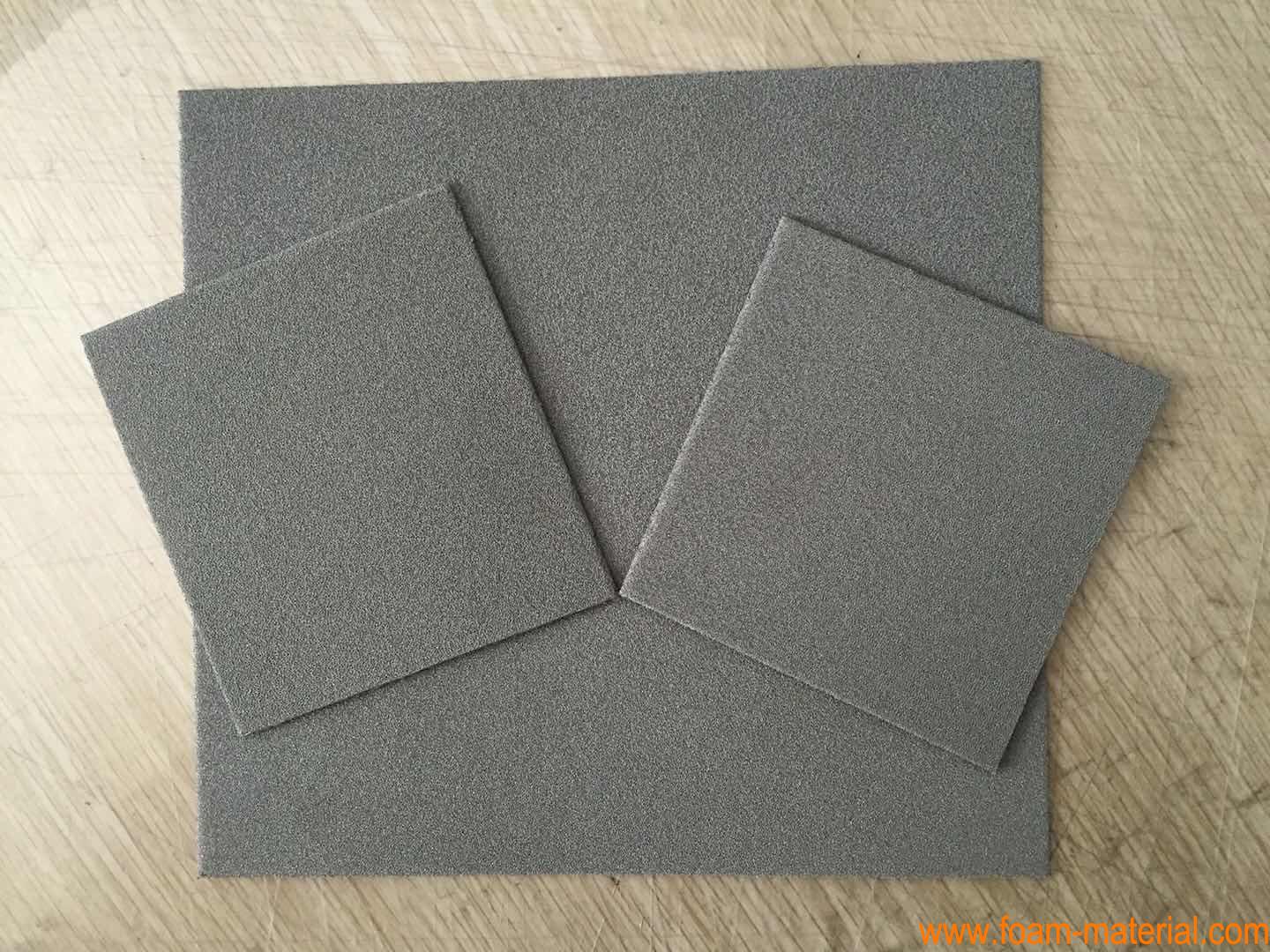 Toray Carbon Paper TGP-H-060