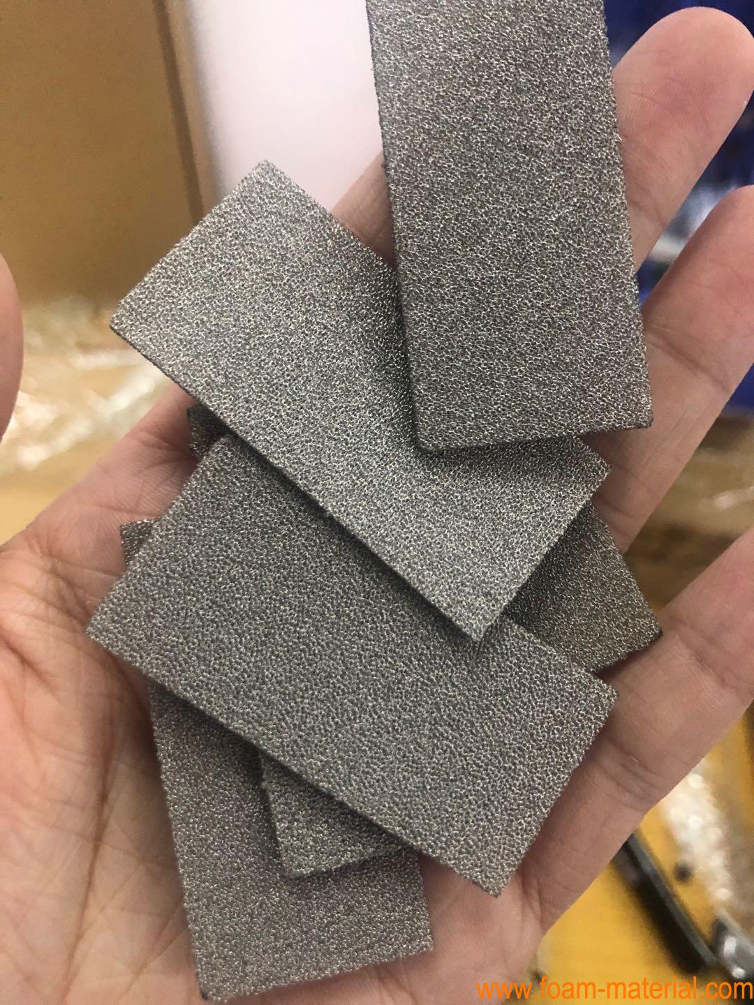 NICKEL FOAM