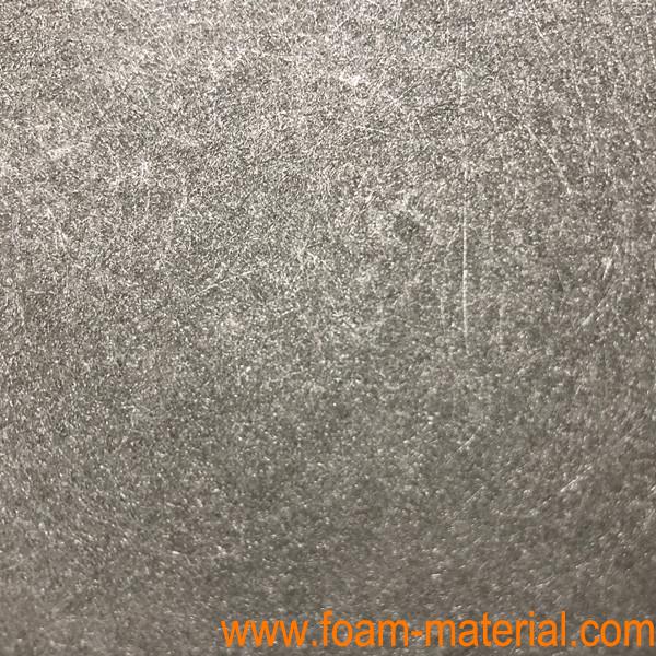 fiber felt