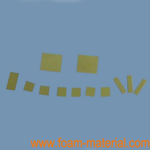PMNT substrate