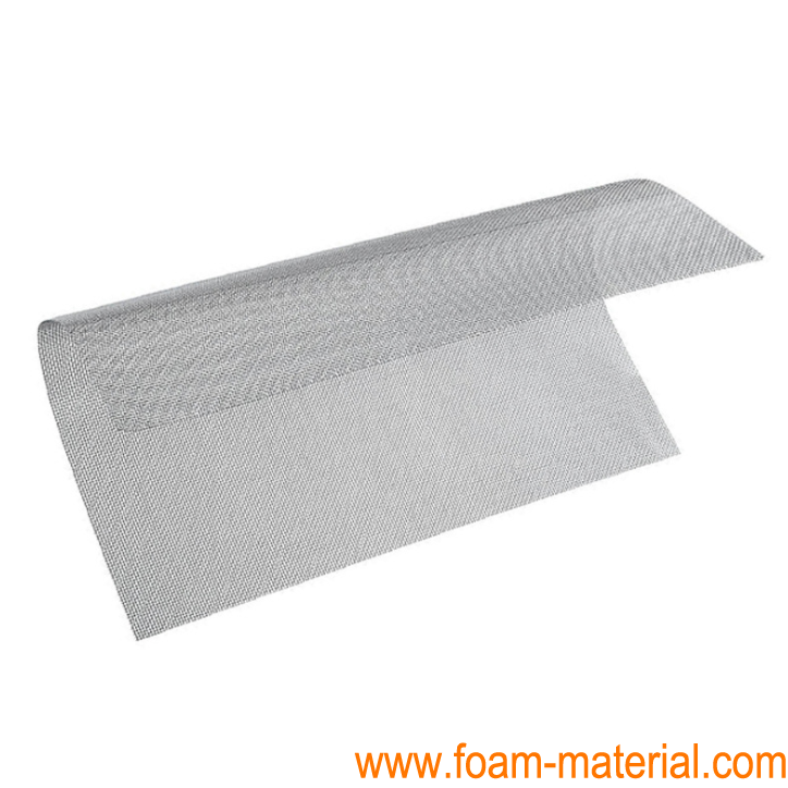 SS metal Mesh