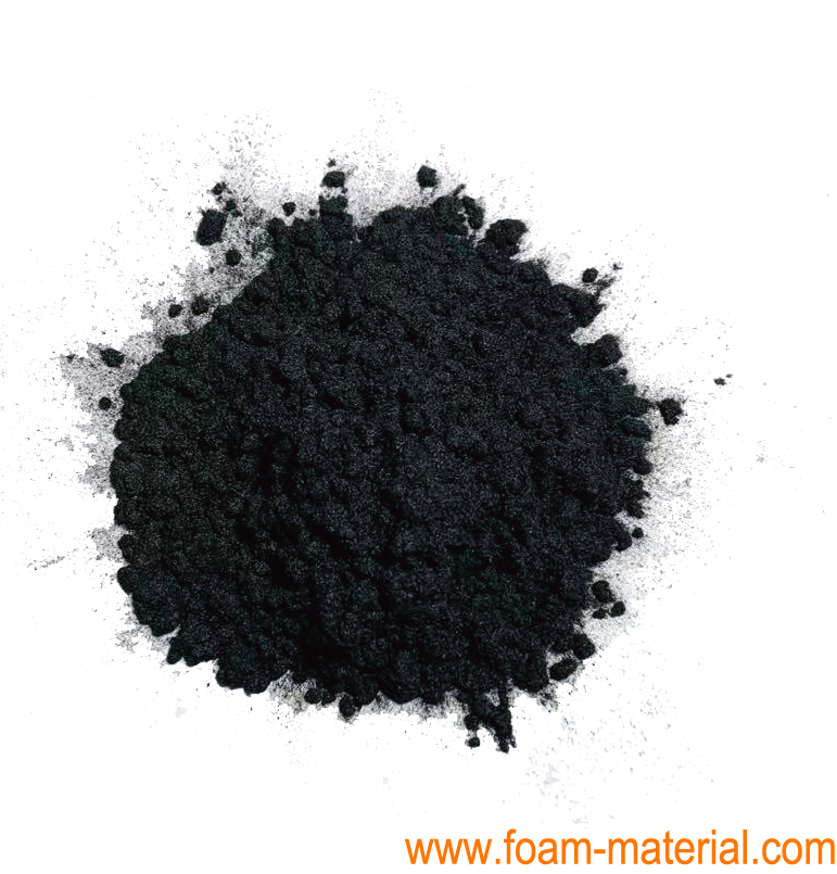 Carbon Nanotube Powder