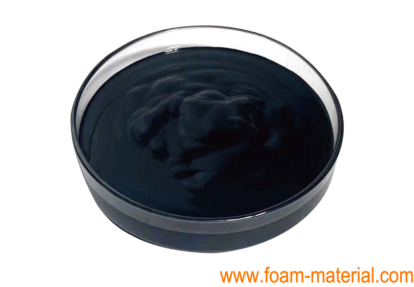 Water Based Carbon Fiber Paste