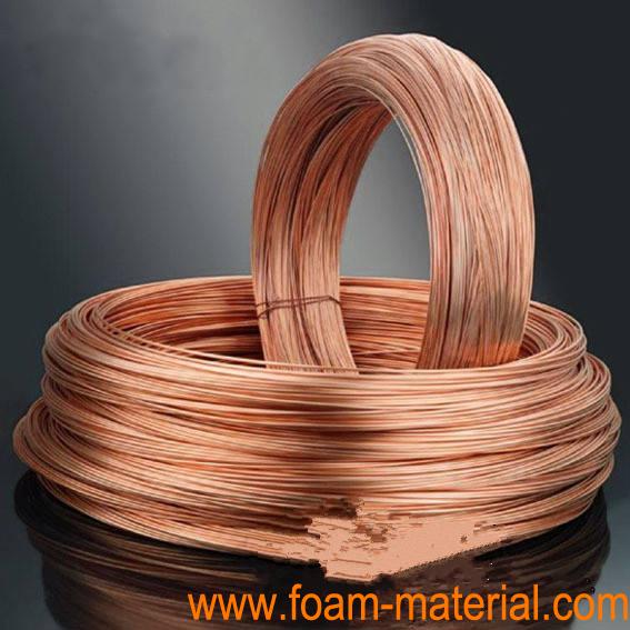 copper wire