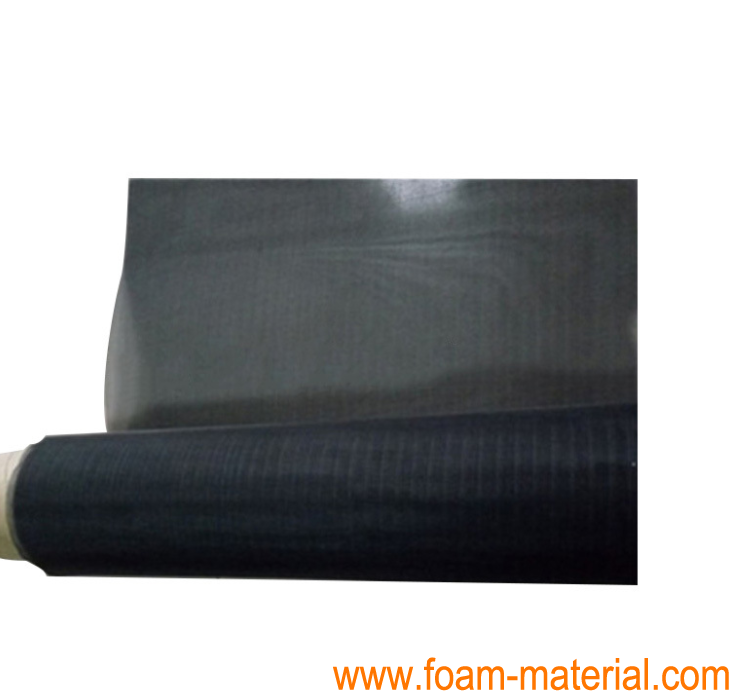 Tungsten Mesh