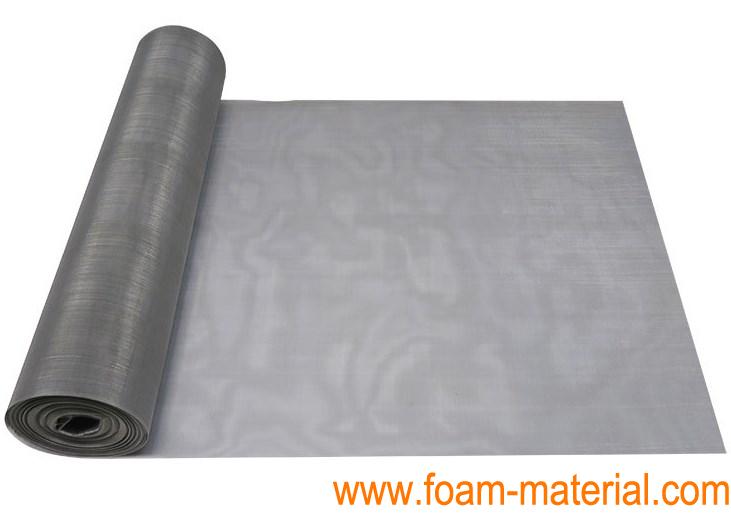 Nickel-Chromium Alloy Mesh