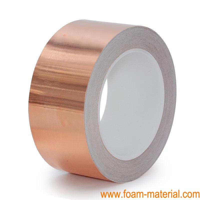 Copper Foil Tape