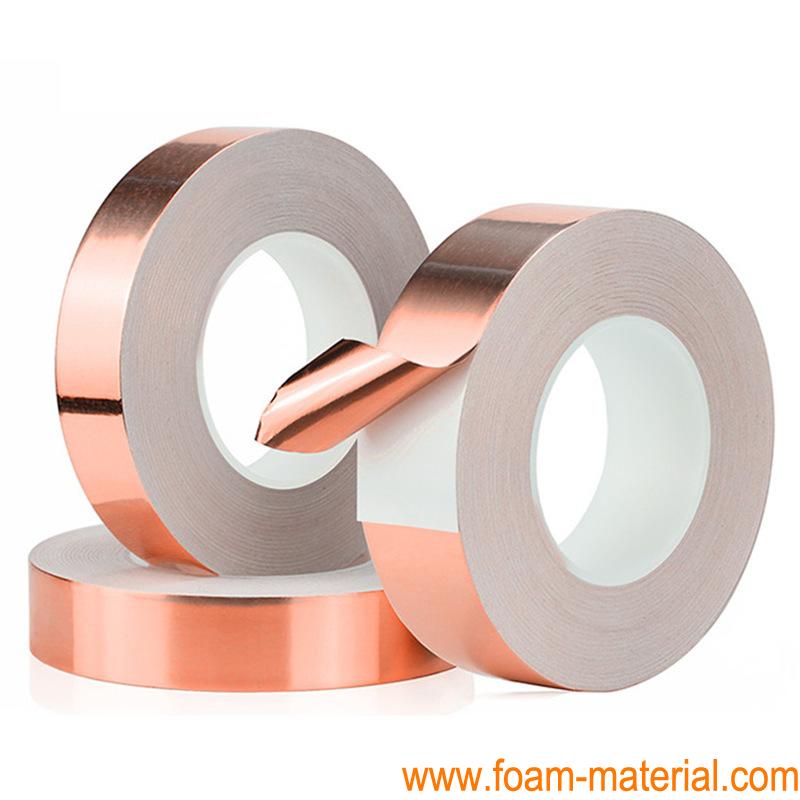 Copper Foil Tape