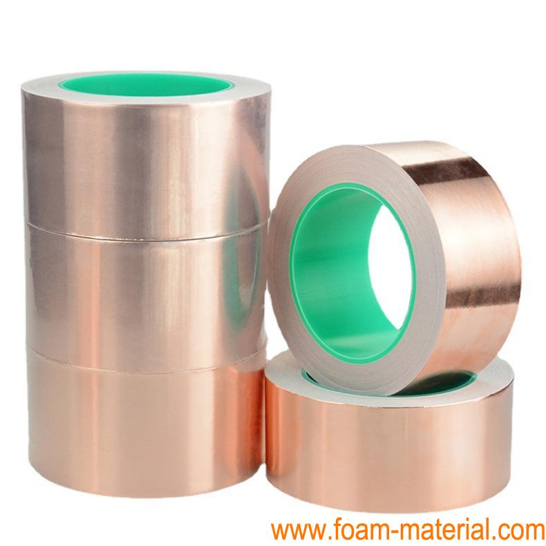 Copper Foil Tape