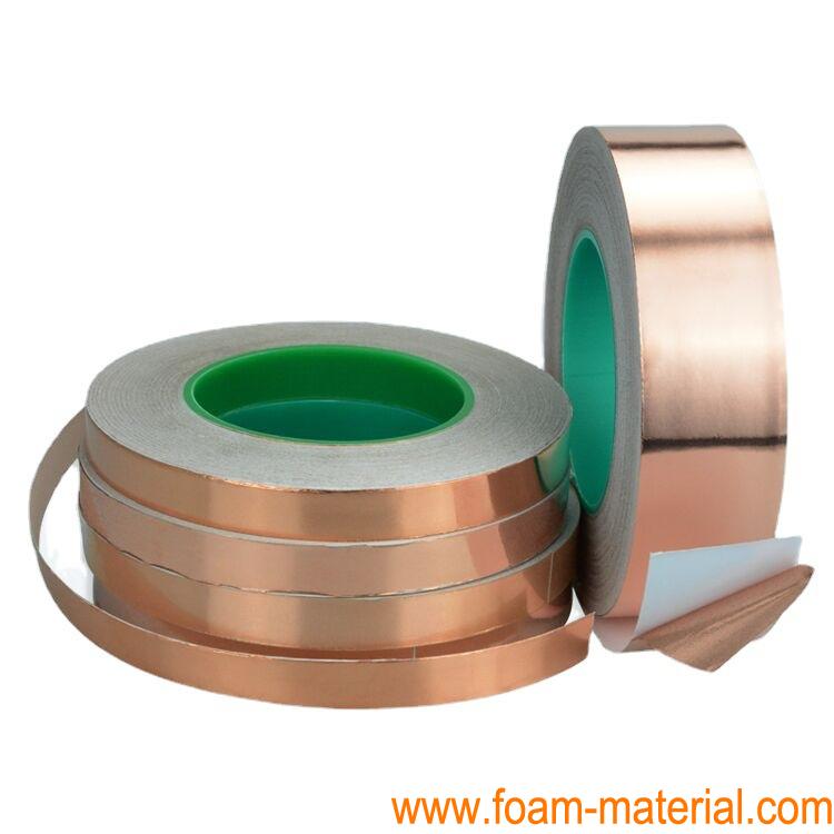 Copper Foil Tape