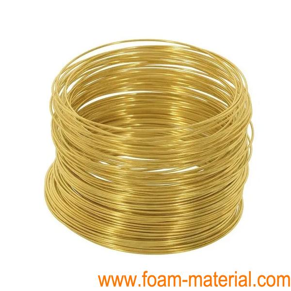 copper wire