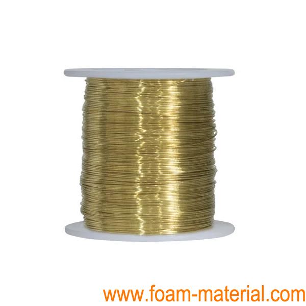 cu wire