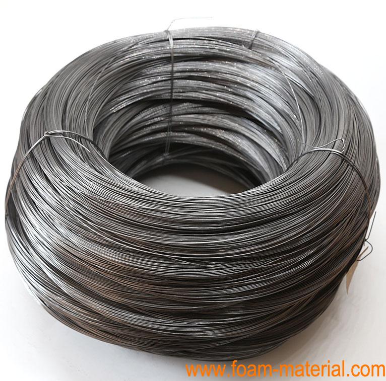  Iron Wire