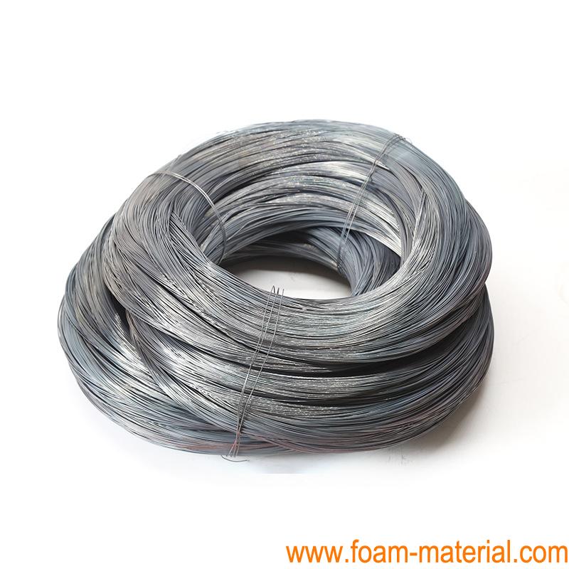  Iron Wire