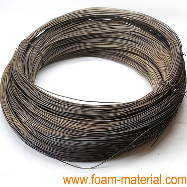  Iron Wire