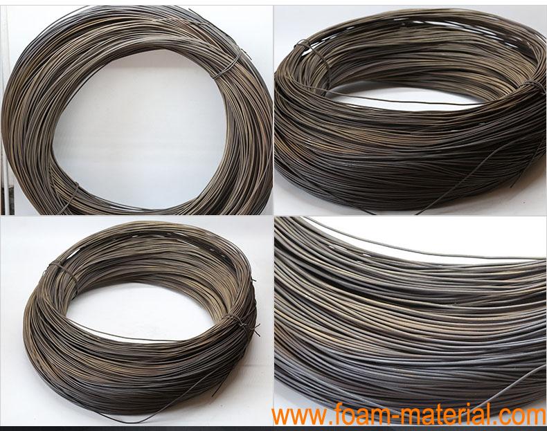  Iron Wire