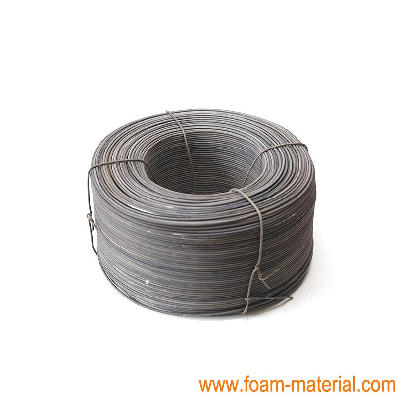  Iron Wire