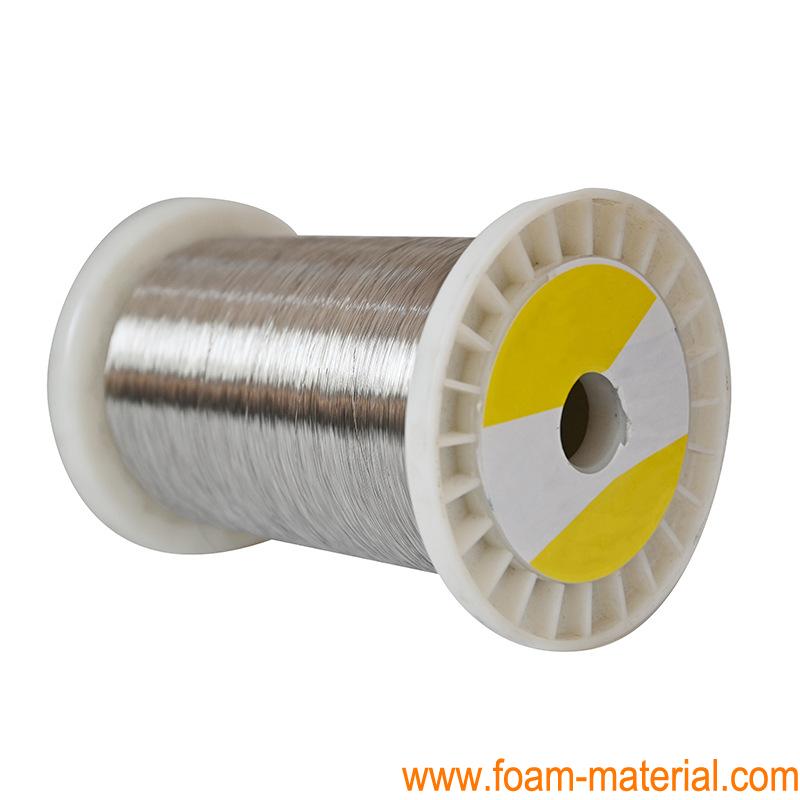 Nickel Wire