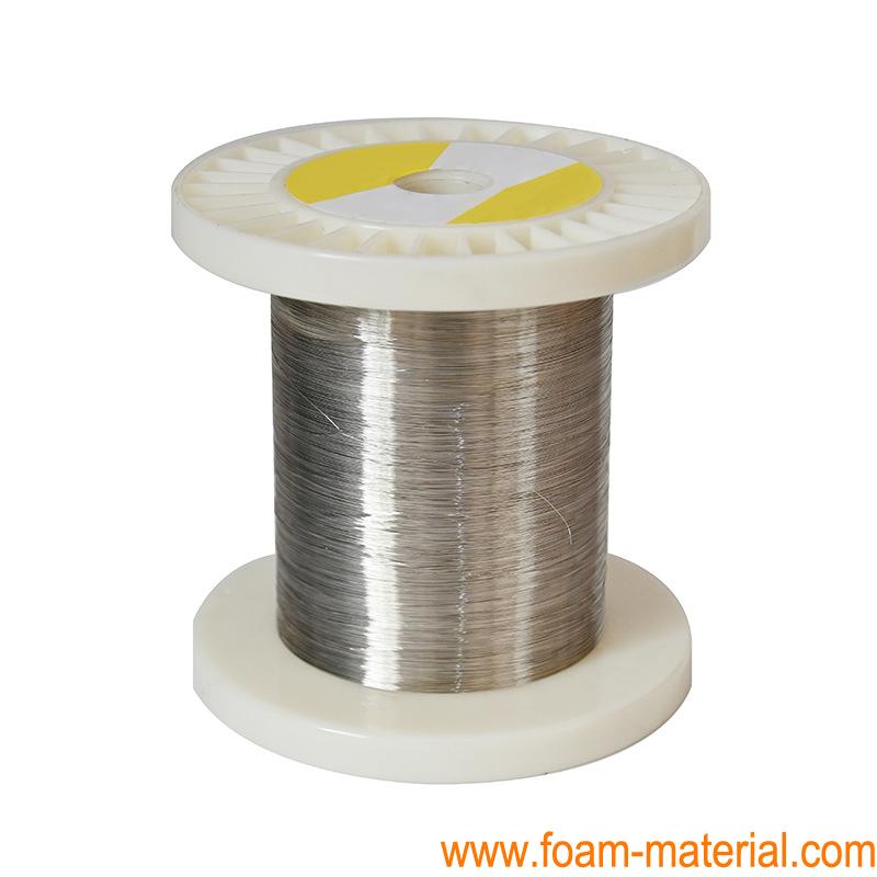 Nickel Wire