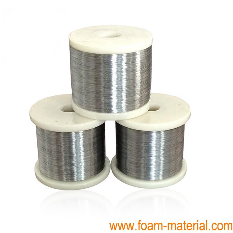 Nickel Wire