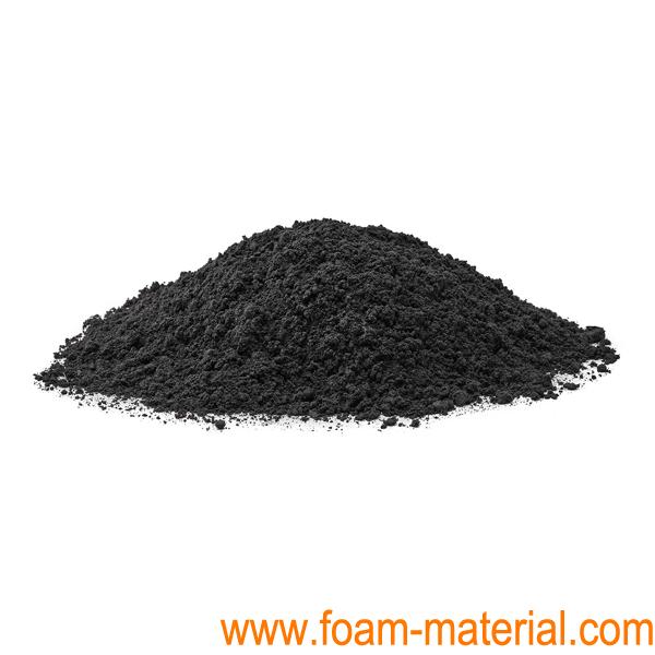 Graphite Powder