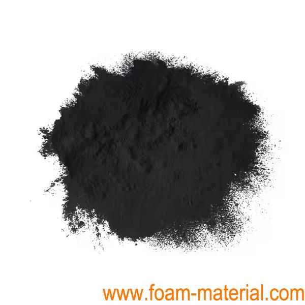 SUPER C65 carbon black powder