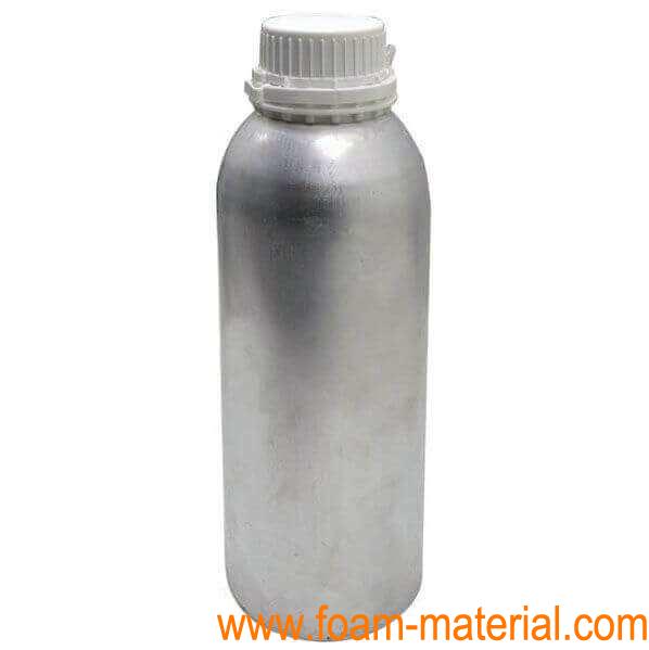 LiPF6 Electrolyte