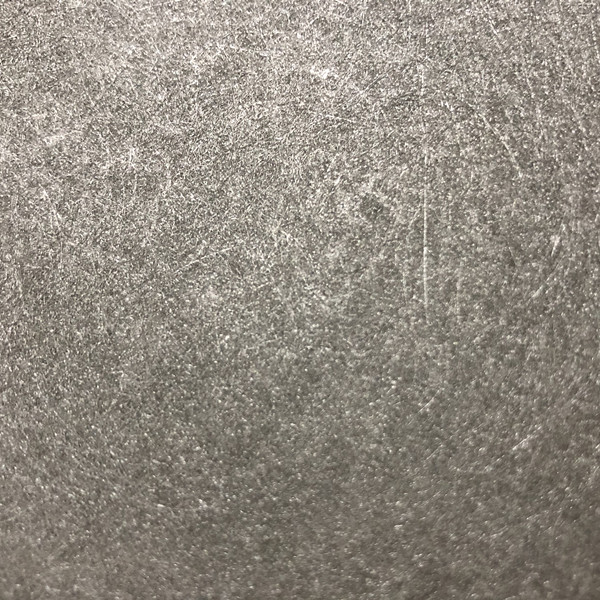 metal felt