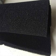 Carbon Metal Foam