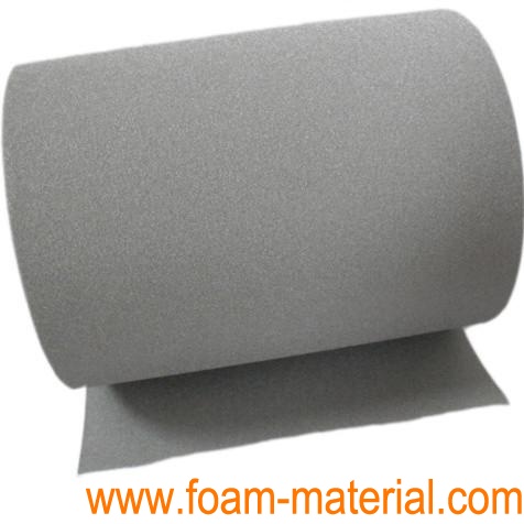 Aluminum Foam Furniture – Foam Metal