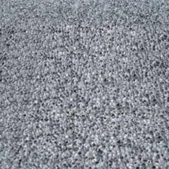 Stainless Steel Foam