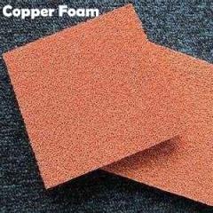 Copper Foam