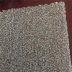 Nickel Copper Foam