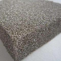 Nickel Copper Foam