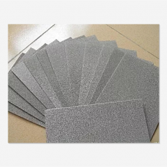 Nickel Copper Foam