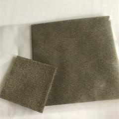 Nickel Copper Foam