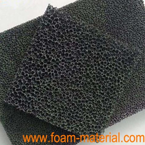 Nickel Copper Foam