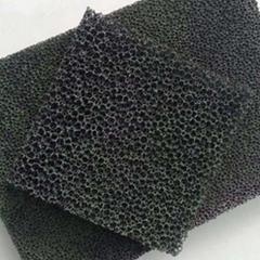 Nickel Copper Foam