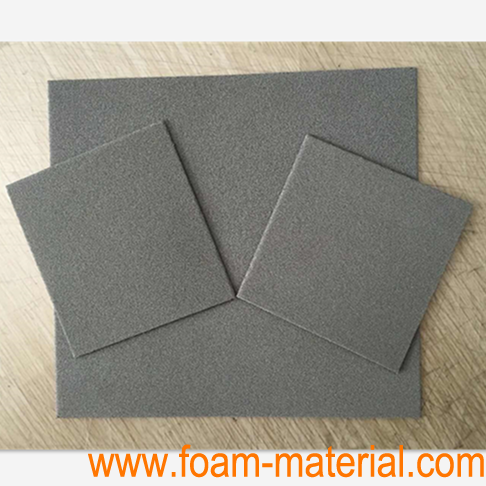 Laboratory High Purity Porous Cobalt Metal Foam