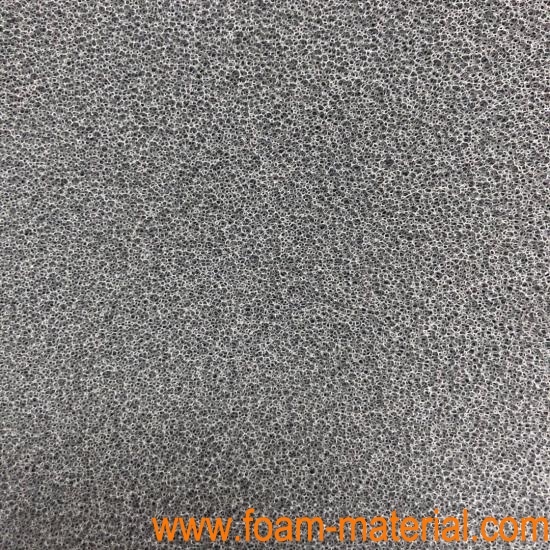 Highly Porous Open Cell Nickel Metallic Foam Sheet