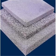 Nickel Copper Foam