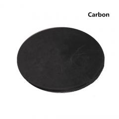 Sputtering Target C Carbon