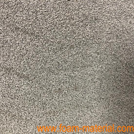 50% Nickel and 50% Copper Nickel Copper Foam Metal Foam Sheet