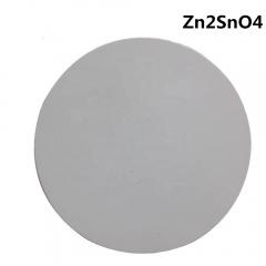 Zn2SnO4 Sputtering Target
