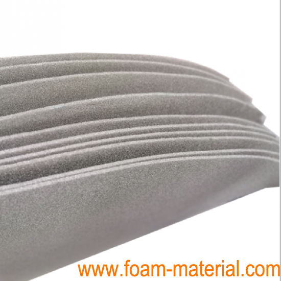 99.99% Purity Profiled Nickel Foam Ni Foam Can Be Customized in Various Shapes