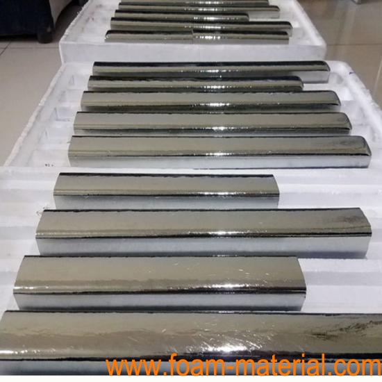 Buy 5N 99.999% Germanium Ingot Ge Metal Ingot