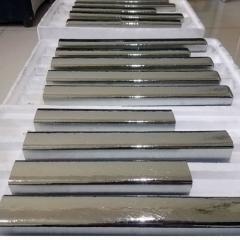  Ge Metal Ingot