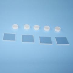 PbWO4 Crystal