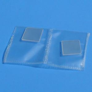 Strontium Titanate Wafer SrTiO3 Crystal Substrate