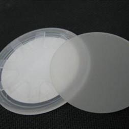 Gallium Nitride Wafer GaN Crystal Substrate